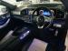 Mercedes-Benz GLE GLE400d coupe 4Matic AMG Line - Thumbnail 4