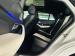 Mercedes-Benz GLE GLE400d coupe 4Matic AMG Line - Thumbnail 6