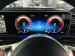 Mercedes-Benz GLE GLE400d coupe 4Matic AMG Line - Thumbnail 7