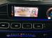 Mercedes-Benz GLE GLE400d coupe 4Matic AMG Line - Thumbnail 9