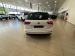 Volkswagen Tiguan 2.0TDI 4Motion Highline - Thumbnail 5