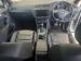 Volkswagen Tiguan 2.0TDI 4Motion Highline - Thumbnail 6