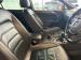 Volkswagen Tiguan 2.0TDI 4Motion Highline - Thumbnail 7