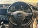Volkswagen Tiguan 2.0TDI 4Motion Highline - Thumbnail 8