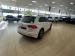 Volkswagen Tiguan 2.0TDI 4Motion Highline - Thumbnail 2