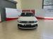Volkswagen Tiguan 2.0TDI 4Motion Highline - Thumbnail 4