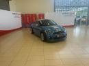 Thumbnail MINI Coupe Cooper S Coupe auto