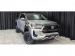 Toyota Hilux 2.8GD-6 double cab 4x4 Raider auto - Thumbnail 1