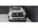 Toyota Hilux 2.8GD-6 double cab 4x4 Raider auto - Thumbnail 2