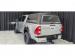 Toyota Hilux 2.8GD-6 double cab 4x4 Raider auto - Thumbnail 4