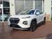 Suzuki Fronx 1.5 GL auto - Thumbnail 1