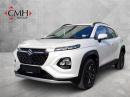 Thumbnail Suzuki Fronx 1.5 GL auto