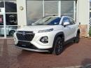 Thumbnail Suzuki Fronx 1.5 GL auto
