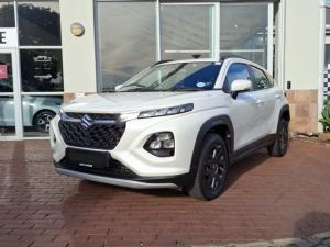 Suzuki Fronx 1.5 GL auto - Image 1