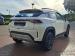Suzuki Fronx 1.5 GL auto - Thumbnail 4