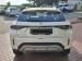 Suzuki Fronx 1.5 GL auto - Thumbnail 5