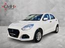 Thumbnail Suzuki DZire 1.2 GA
