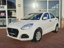 Thumbnail Suzuki DZire 1.2 GA