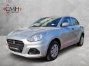 Thumbnail Suzuki DZire 1.2 GA