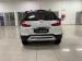 Honda WR-V 1.2 Comfort - Thumbnail 10