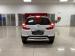 Honda WR-V 1.2 Comfort - Thumbnail 11