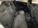 Honda WR-V 1.2 Comfort - Thumbnail 12