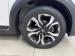 Honda WR-V 1.2 Comfort - Thumbnail 13