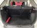 Honda WR-V 1.2 Comfort - Thumbnail 15