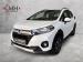 Honda WR-V 1.2 Comfort - Thumbnail 1