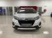 Honda WR-V 1.2 Comfort - Thumbnail 2