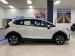 Honda WR-V 1.2 Comfort - Thumbnail 3