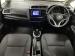 Honda WR-V 1.2 Comfort - Thumbnail 4