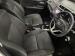 Honda WR-V 1.2 Comfort - Thumbnail 5