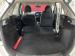 Honda WR-V 1.2 Comfort - Thumbnail 6