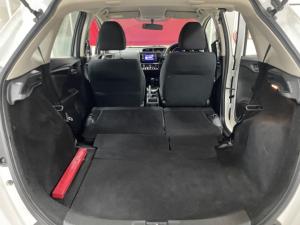 Honda WR-V 1.2 Comfort - Image 6