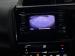 Honda WR-V 1.2 Comfort - Thumbnail 7