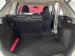 Honda WR-V 1.2 Comfort - Thumbnail 8