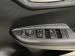Honda WR-V 1.2 Comfort - Thumbnail 9