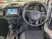 Ford Ranger 2.2TDCi double cab 4x4 XLS auto - Thumbnail 10