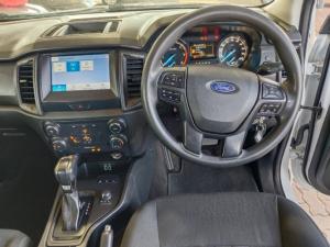 Ford Ranger 2.2TDCi double cab 4x4 XLS auto - Image 10