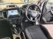 Ford Ranger 2.2TDCi double cab 4x4 XLS auto - Thumbnail 11