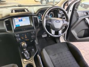 Ford Ranger 2.2TDCi double cab 4x4 XLS auto - Image 11