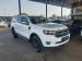 Ford Ranger 2.2TDCi double cab 4x4 XLS auto - Thumbnail 1