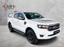 Thumbnail Ford Ranger 2.2TDCi double cab 4x4 XLS auto