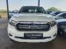 Ford Ranger 2.2TDCi double cab 4x4 XLS auto - Thumbnail 2
