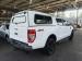 Ford Ranger 2.2TDCi double cab 4x4 XLS auto - Thumbnail 3