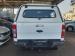 Ford Ranger 2.2TDCi double cab 4x4 XLS auto - Thumbnail 4