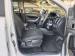 Ford Ranger 2.2TDCi double cab 4x4 XLS auto - Thumbnail 5