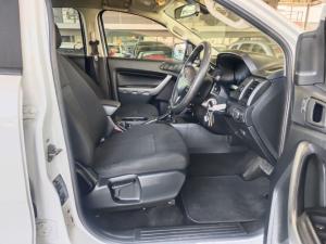 Ford Ranger 2.2TDCi double cab 4x4 XLS auto - Image 5