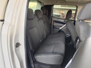 Ford Ranger 2.2TDCi double cab 4x4 XLS auto - Image 6